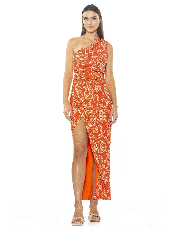 Super Sale Alessi Gown