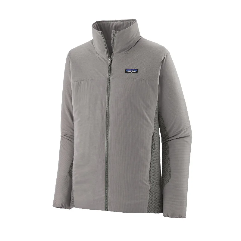 Year-End Clearance Men's Nano-Air® Light Hybrid Jacket