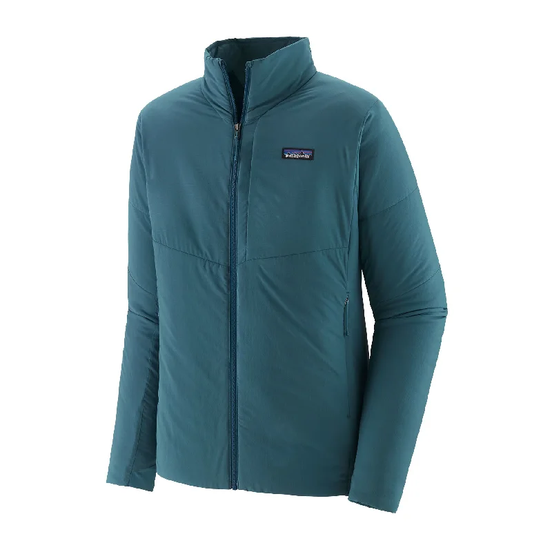 Bargain Prices Men's Nano-Air® Jacket