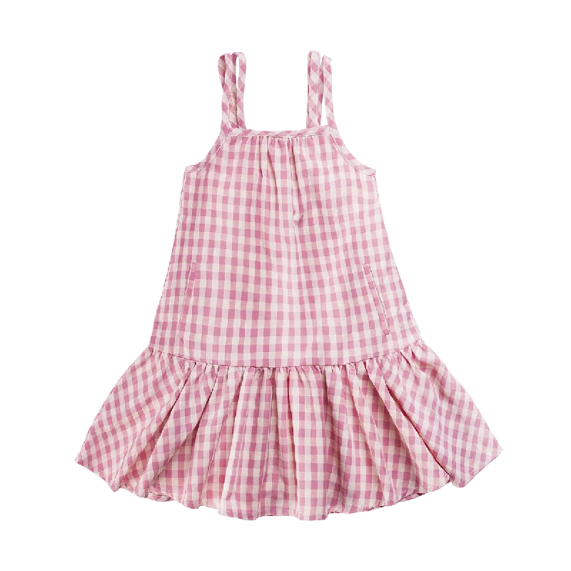 Stock Clearance Nova Dress
