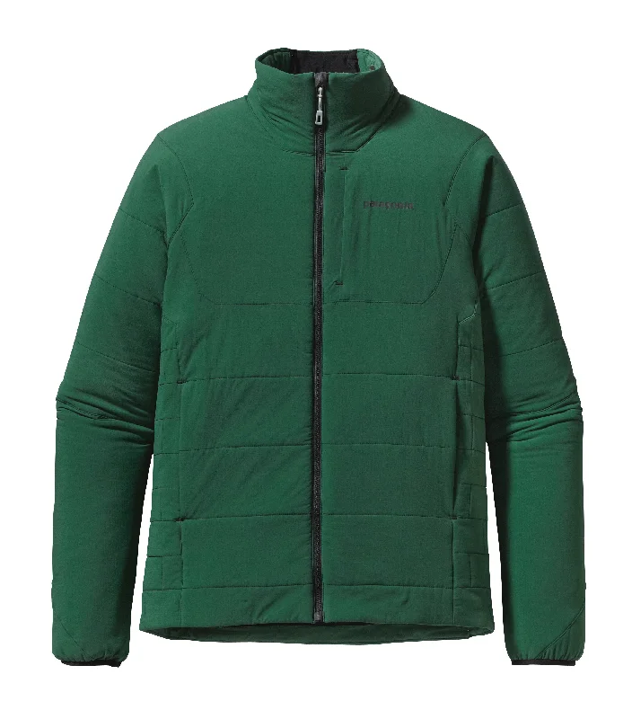 Midnight Madness Men's Nano-Air® Jacket