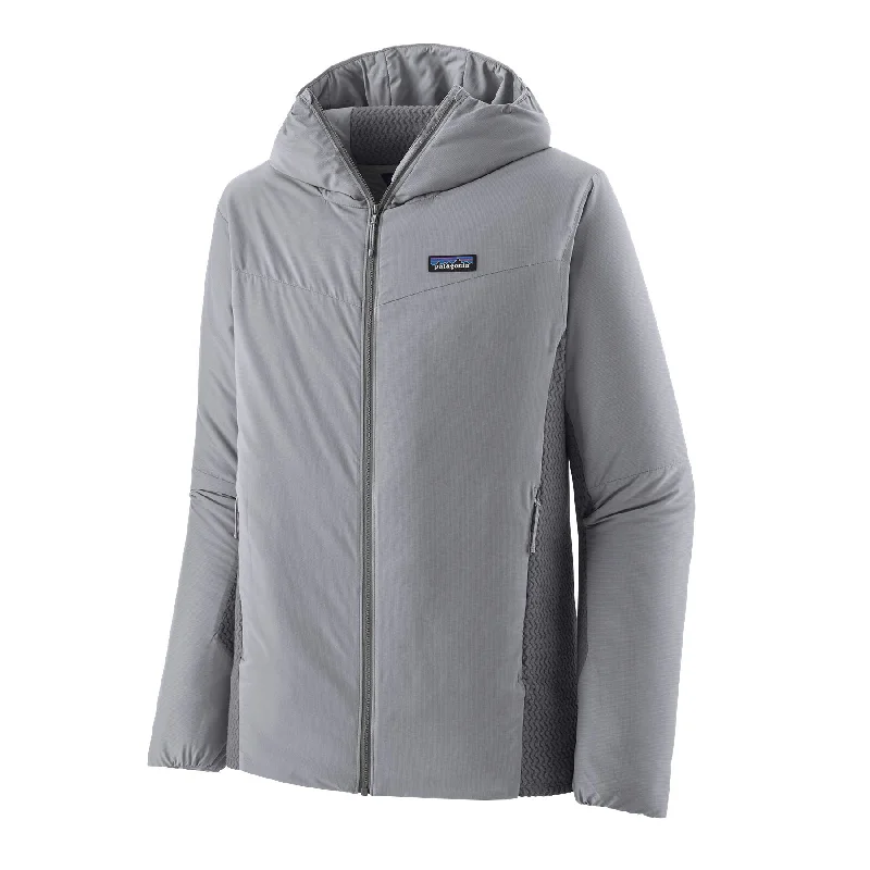Special Price Men's Nano-Air® Light Hybrid Hoody