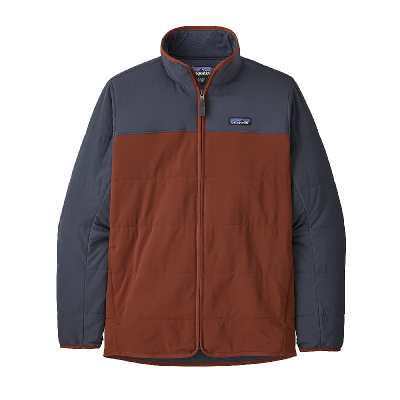 Super Savings Men's Pack In Jacket