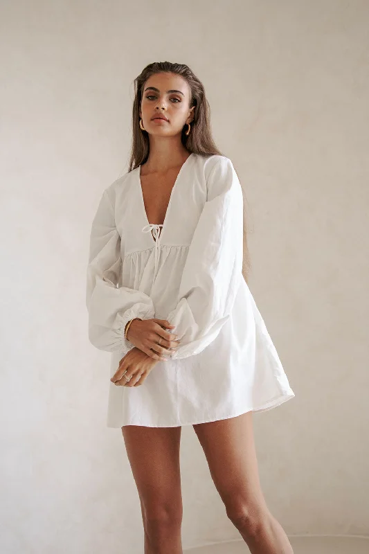 Today’s Deal Inika Dress
