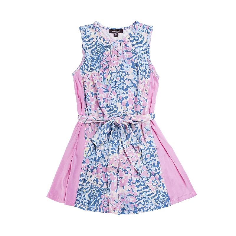Limited Edition Jessie Dress