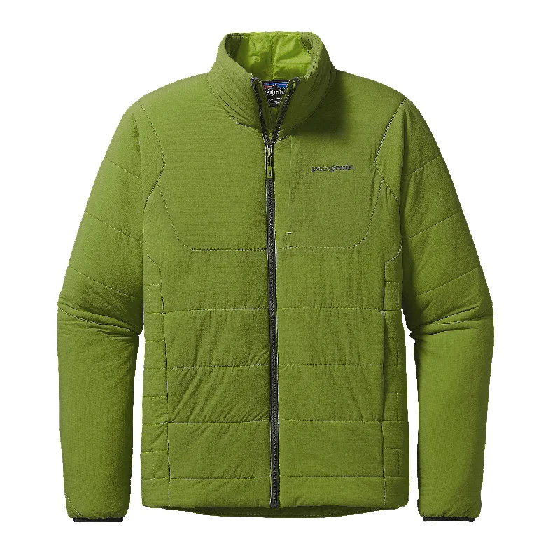 Sale Event Men's Nano-Air® Jacket