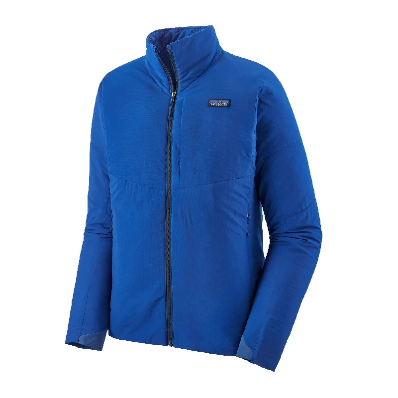 Reduced Prices Men's Nano-Air® Jacket