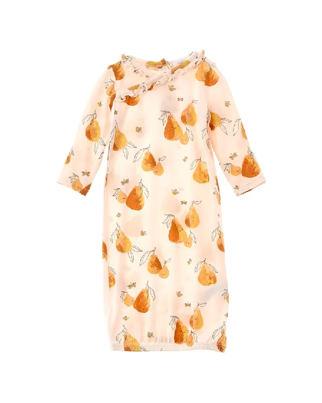 Deep Discounts Angel Dear Gown