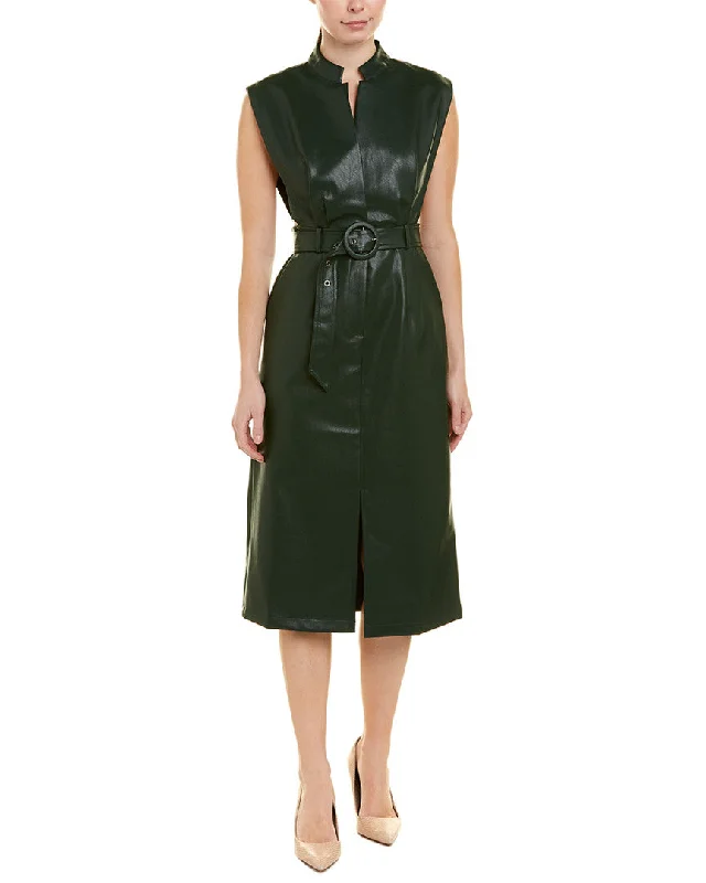 The Best Prices Gracia Sheath Dress