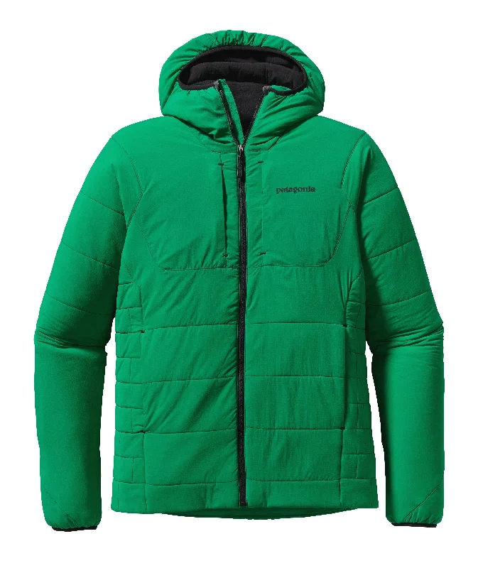 Amazing Deals Men's Nano-Air® Hoody