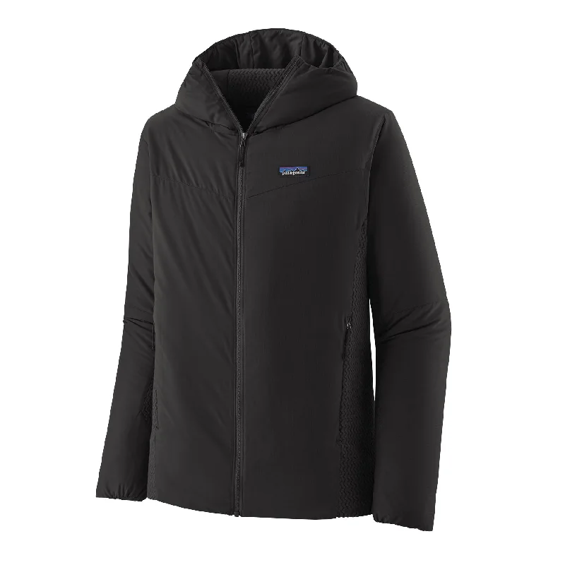 Special Discount Men's Nano-Air® Light Hybrid Hoody