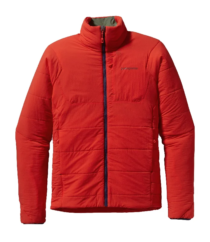 Low Prices Men's Nano-Air® Jacket