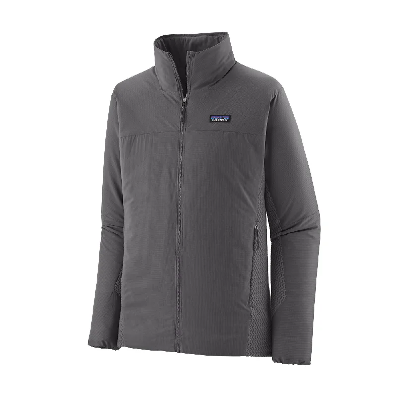 Special Offer Men's Nano-Air® Light Hybrid Jacket