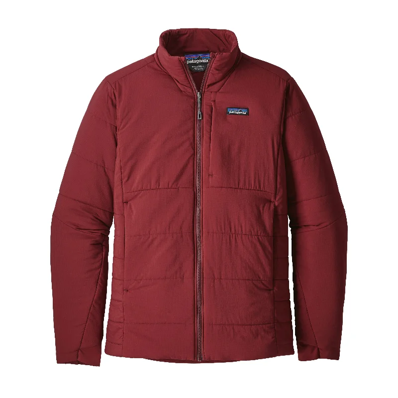 Price Rollback Men's Nano-Air® Jacket