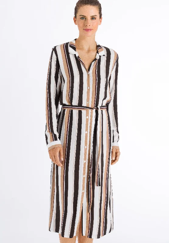 Everglade Stripe