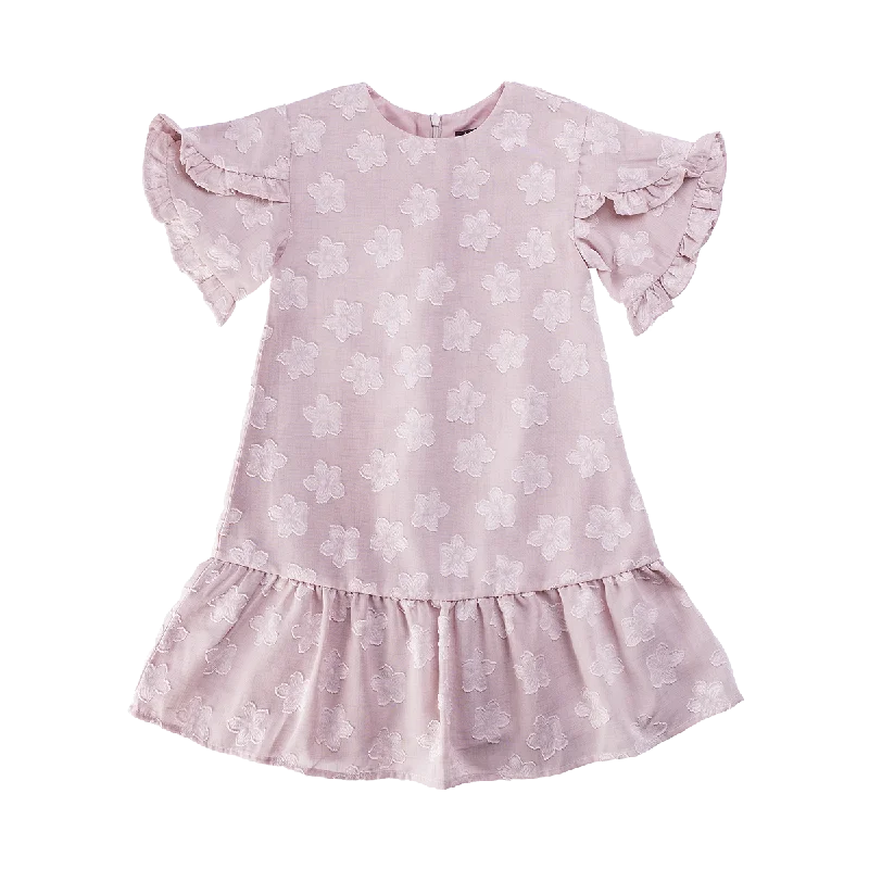 Sale Event Rainer Dress