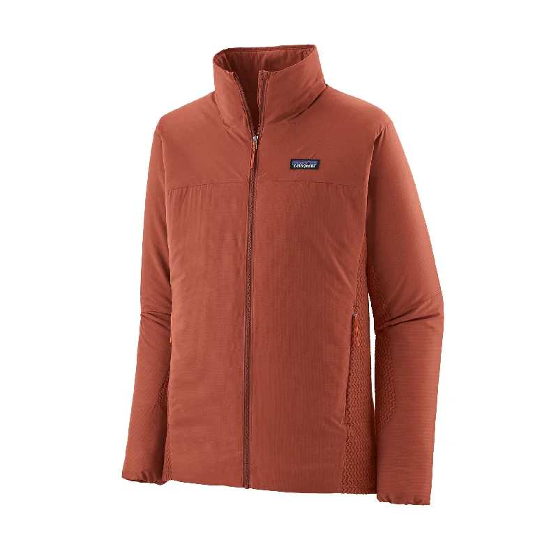 Best Seller Men's Nano-Air® Light Hybrid Jacket
