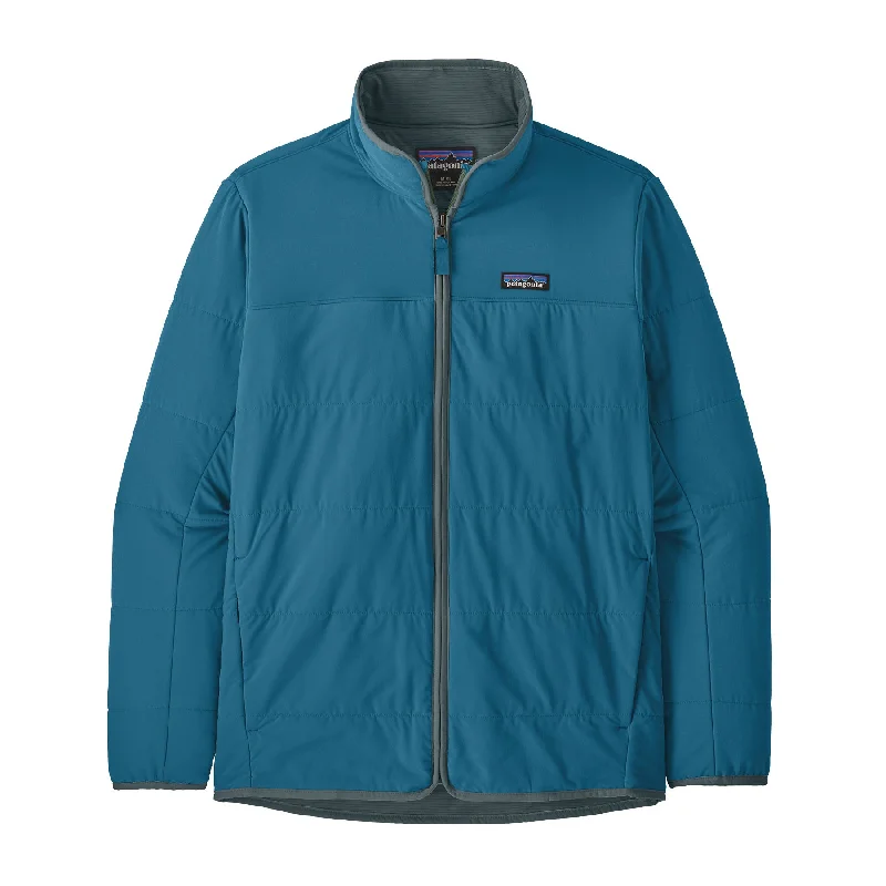 Buy More, Save More Men's Pack In Jacket