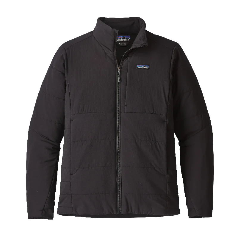 Price Reduction Men's Nano-Air® Jacket