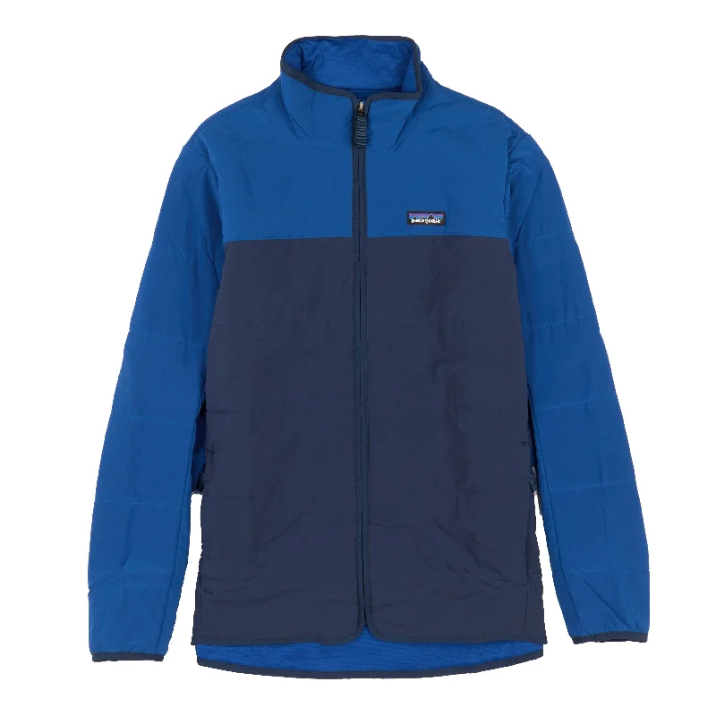 Clearance Event Men's Pack In Jacket