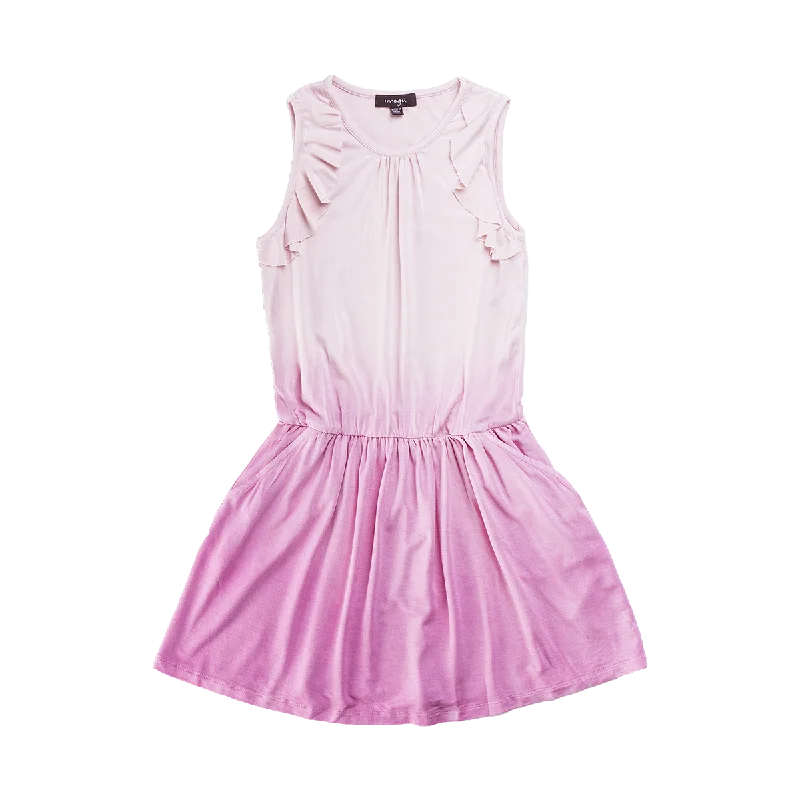 Today’s Deal Jill Dress