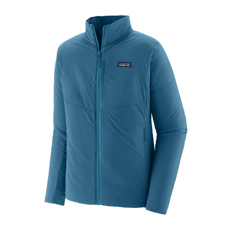 Daily Deals Men's Nano-Air® Jacket
