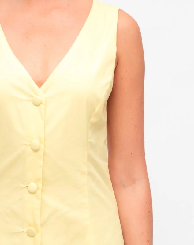 Buy Now Zoe Dress