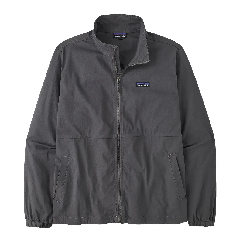 Hot Deal Men's Nomader Jacket