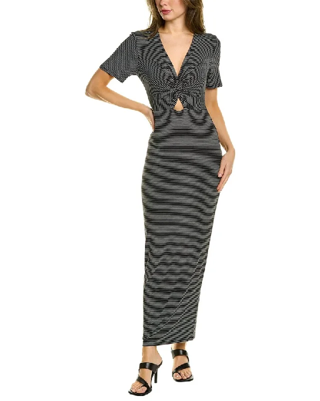 Shop and Save Favorite Daughter The Anywhere Dress