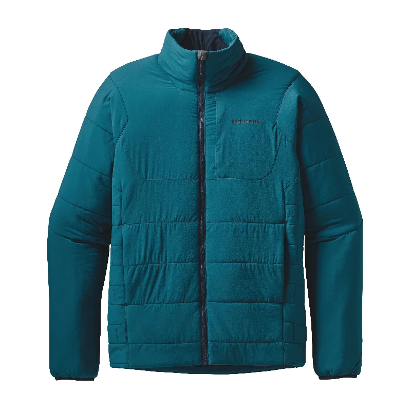 New Markdowns Men's Nano-Air® Jacket