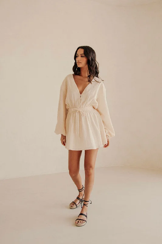 Crazy Deals Anisha Dress