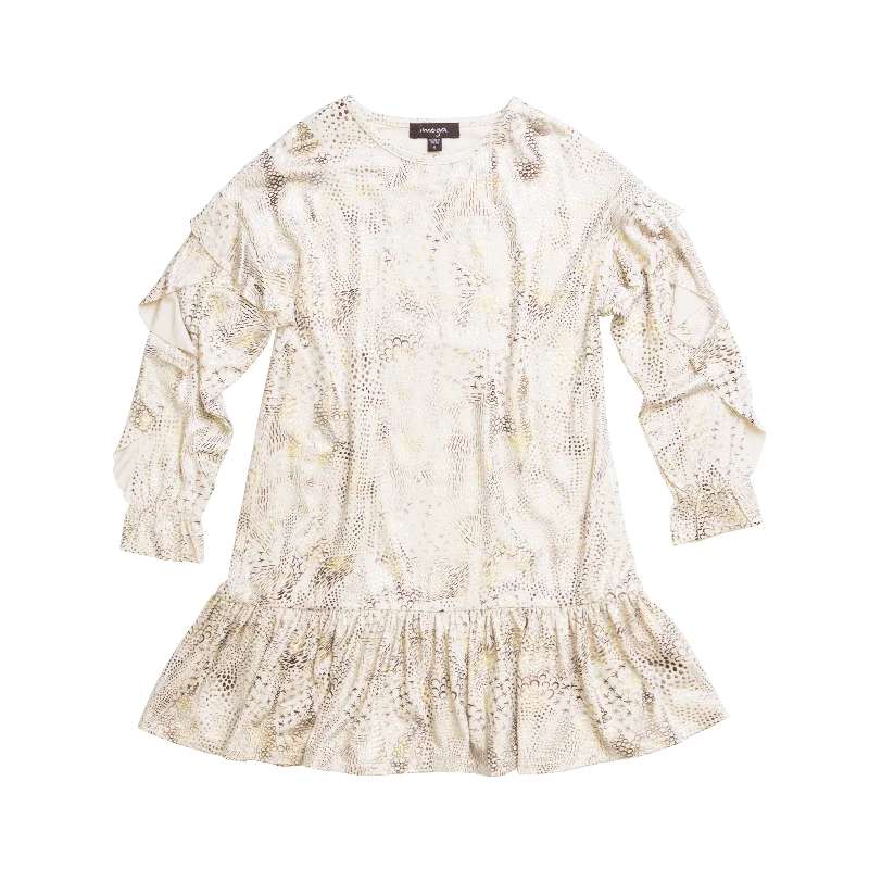 Doorbuster Deal Lisa Dress