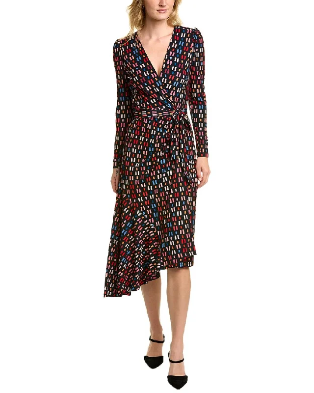 Clearance Sale YUMI KIM Sabine Dress