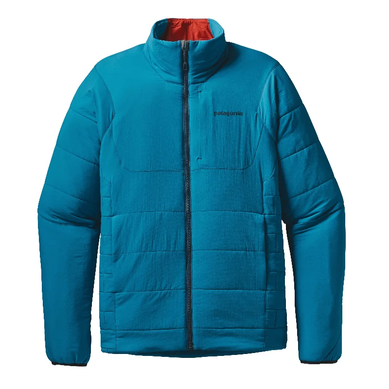 Great Deals Men's Nano-Air® Jacket