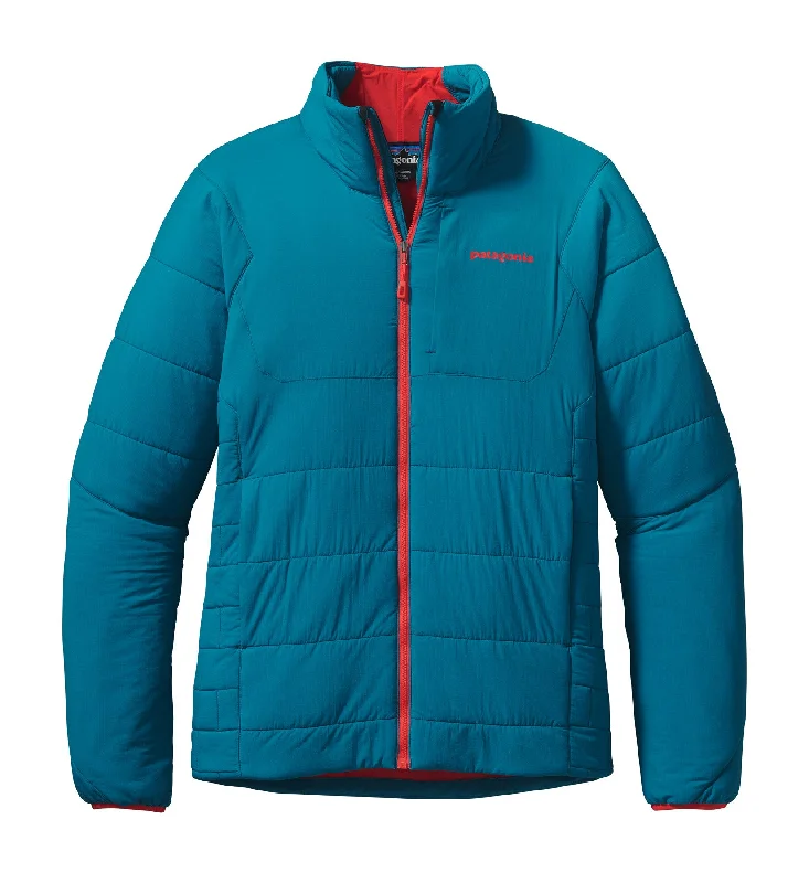 Lowest Price Men's Nano-Air® Jacket