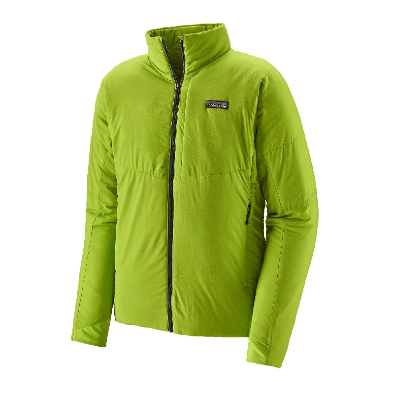 Price Cut Men's Nano-Air® Jacket