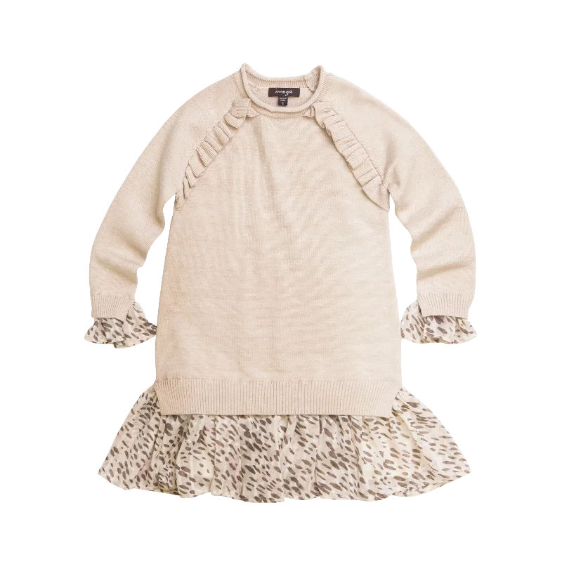 Special Discount Micah Dress