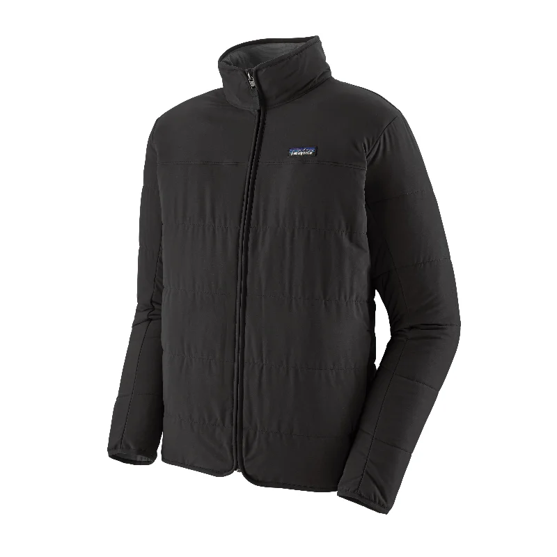 Exclusive Online Offer Men's Pack In Jacket