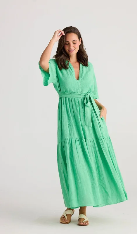 Price Slash Lynwood Dress
