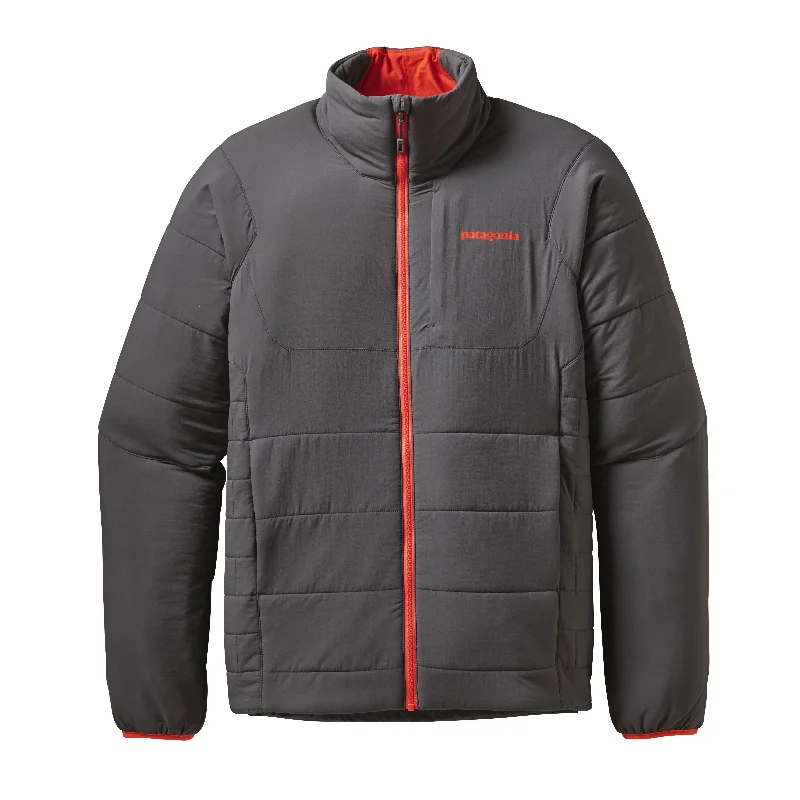 Final Clearance Men's Nano-Air® Jacket