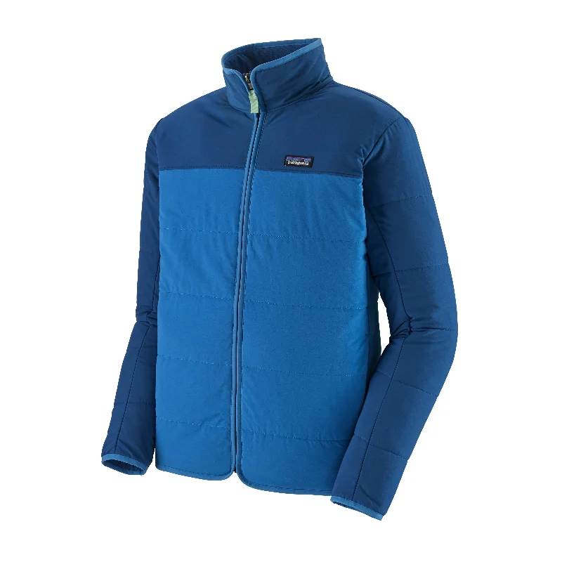 Today’s Special Men's Pack In Jacket