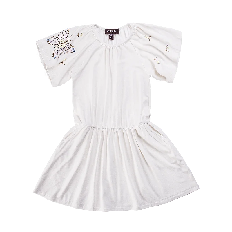 Super Sale Shiloh Dress