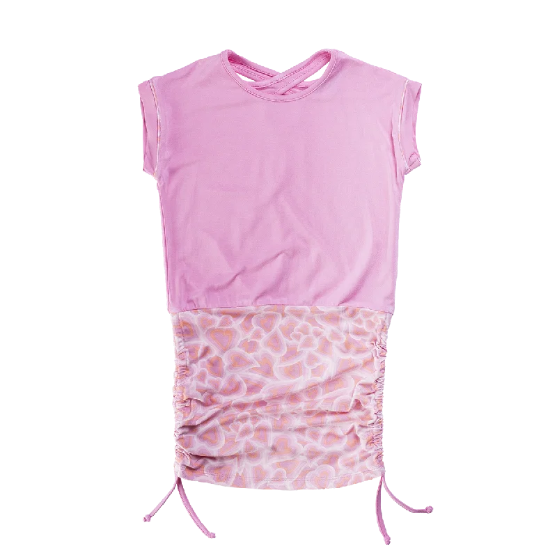 Best Seller Lex Dress