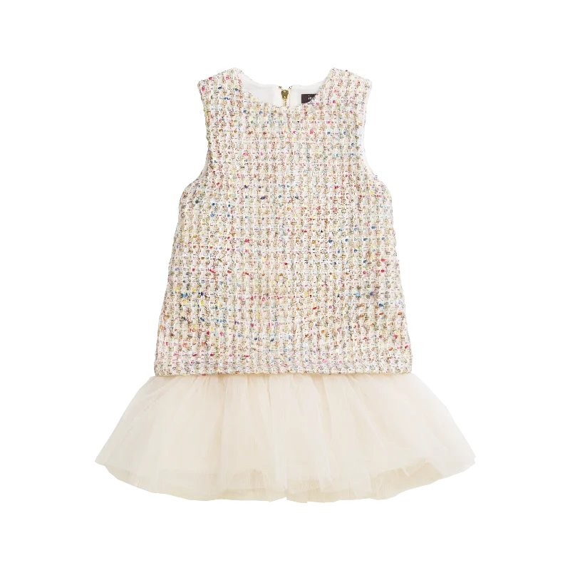 Unmissable Offer Nova Dress
