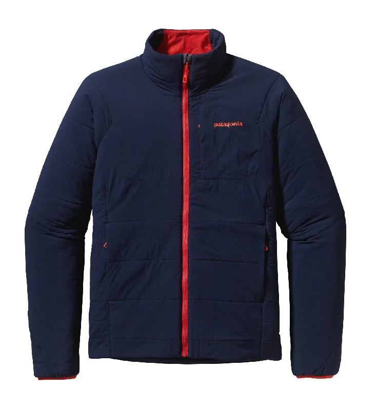 Quick Sale Men's Nano-Air® Jacket