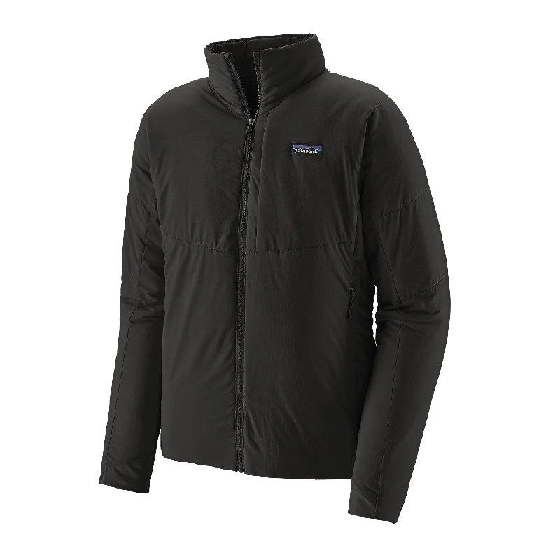 Big Discounts Men's Nano-Air® Jacket