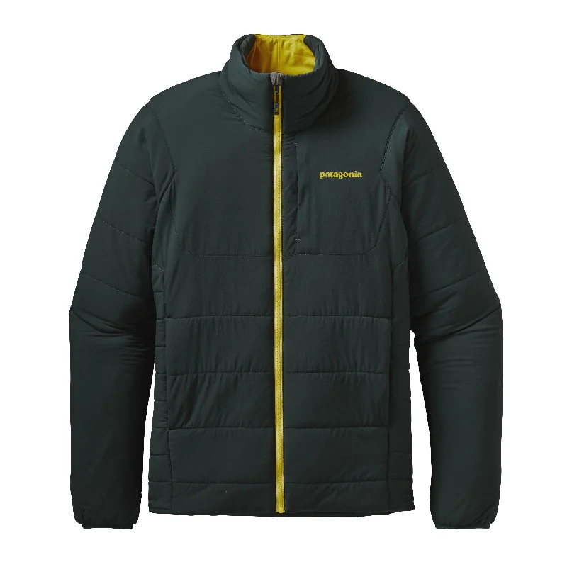 Early Access Men's Nano-Air® Jacket