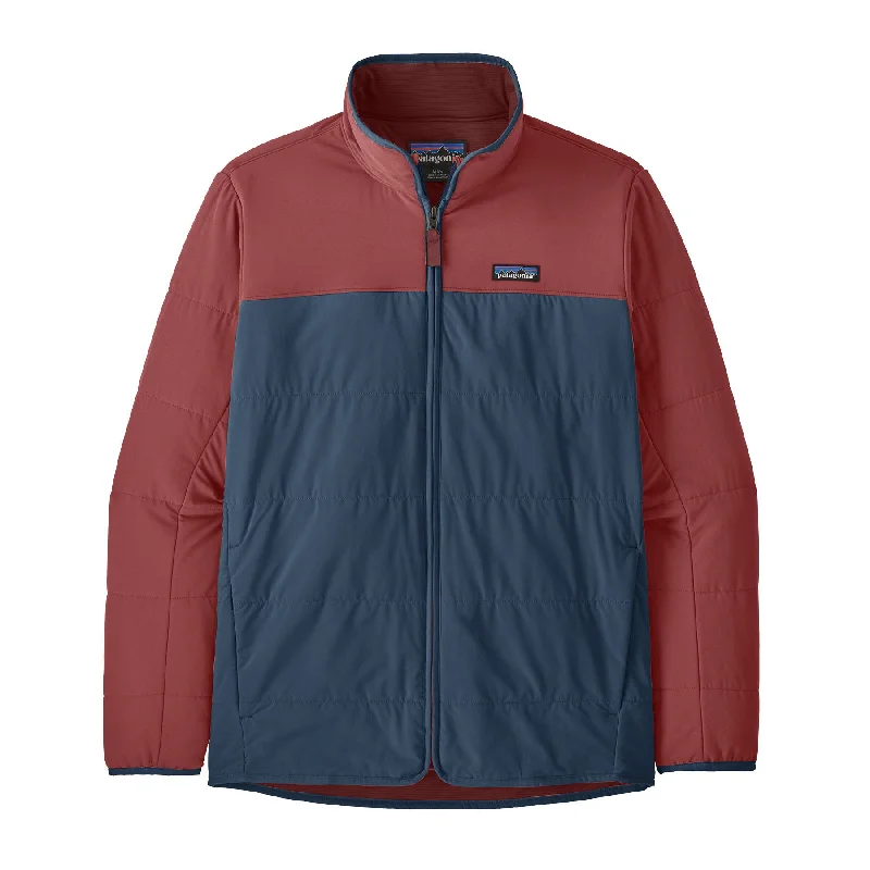 Special Savings Men's Pack In Jacket