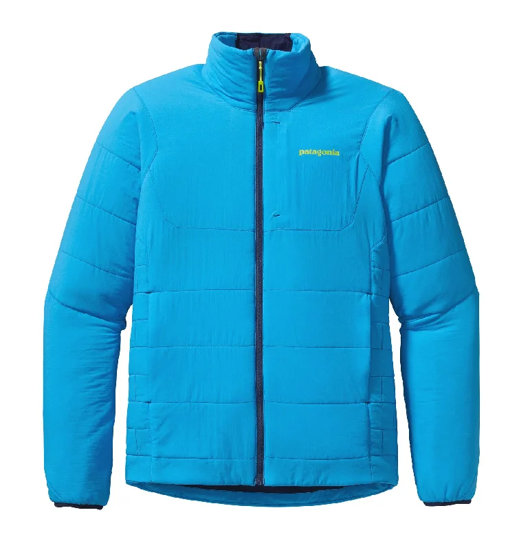 Extra Savings Men's Nano-Air® Jacket
