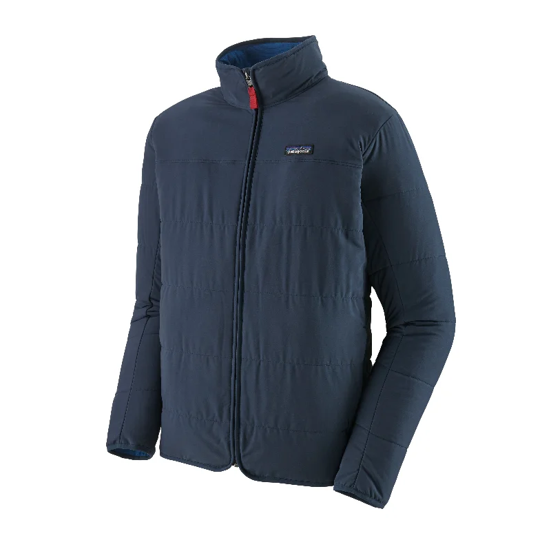 Doorbuster Deal Men's Pack In Jacket